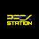 Rack Station Logo
