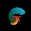 Garuda Global Sdn. Bhd. Logo