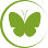 Butterfly Tours Logo