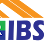 Al Ansar IBS PLT Logo