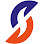 Sarawak Cable Berhad Logo
