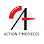 Action Timepieces ( Garmin ) Logo