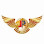 JP Asia Capital Sdn Bhd Logo