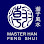 Master Han Feng Shui Logo
