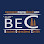 Building Engineering Center-BEC Logo