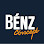 Bénz Concept Logo