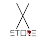 X-Store Logo