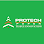 Protech Paper Sdn.Bhd. Logo