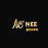 Nee Auto Supply (魏汽车零件) Logo
