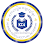 សាលារៀន បញ្ញវន្តខ្មែរ logo