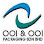 Ooi & Ooi Packaging Sdn Bhd Logo