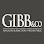 Gibb & Co. | Corporate Lawyer | Criminal Lawyer | Labour Lawyer | Divorce Lawyer | Construction Lawyer Kuala Lumpur Logo