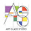 Art Glass Studio