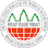 Mission International School Cambodia Logo