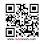 RedZone - SQL Account, Payroll, Accounting Software, IRS POS System, Barcode Printer, Barcode Scanner