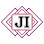 Jurukur Iltizam Sdn. Bhd. Logo