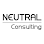 Neutral Consulting PLT (Xero Cloud Accountant) Logo