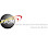 AVCM Acoustics & Vibration Consulting Malaysia Sdn Bhd (Geonoise Malaysia)