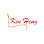 Kin Heng Timber Industries Sdn Bhd Logo