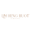 Lim Heng Huot Jewelry គ្រឿងអលង្ការ លីមហេងហួត Logo