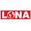 Lona Calibration & Testing Services Sdn.Bhd Logo