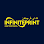 Infinite Print Logo