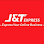 J&T Express PCP (Premium Collection Point) - Bandar Country Homes Rawang (SGR442) Logo