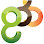 GDS Medianet Connection | Digital Marketing Agency Malaysia Logo