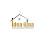 Idea Bina Ent. Logo