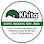 KHITA PRINTING & EMBROIDERY Logo