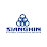 Isuzu Jinjang - Autoexec Corporation Sdn Bhd Logo