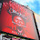 Black Jack Advertizer Logo