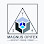 Magnus Opifex - Architecture Consultant Logo