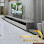 GOLDEN BS FURNITURE & RENOVATION WORKS Logo