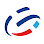 NOVENTIQ (Cambodia) Co., LTD Logo