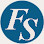Flow Solution Sdn. Bhd. Logo