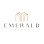 Emerald Residence - Kampot Logo