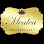 Mealea Restaurant, Fine Dining, Western & Traditional Asian Cuisine Logo