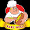 Bakewell Ingredients Sdn Bhd Logo
