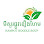 Kampot Noodle Soup Logo