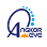 Angkor Eye Logo