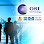 IT Training Provider Logo