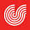 Baramey Production Company Limited. Logo