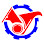 Ajil Jaya Auto Parts Sdn. Bhd. Logo
