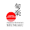 旬楽〜Shunraku〜Japanese restaurant Logo