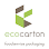 Eco Carton Sdn Bhd - FMCG & Foodservice Printing and Packaging manufacturer Logo