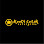 KenDi Cetak Enterprise Logo