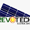 REVOTECH SOLAR Logo