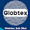 Globtex Sdn Bhd Logo
