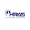 HRAS (M) Sdn Bhd Logo